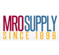 MRO Supply