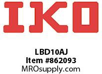 LBD10AJ