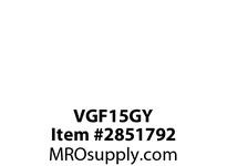 VGF15GY