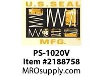 PS-1020V