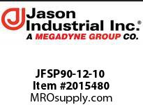 JFSP90-12-10