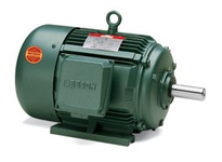171580.60 125Hp 3580Rpm 444 Tefc /V 3Ph 60Hz .Cont Not 40C 1.15Sf Rigid Wattsave R.C444T34Fb8Aaa
