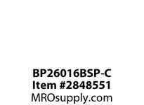 BP26016BSP-C