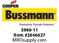 Bussmann
