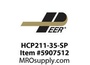 HCP211-35-SP