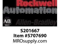 Allen Bradley