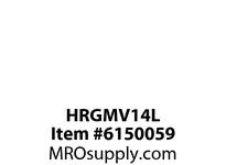 HRGMV14L