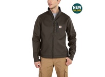 Carhartt
