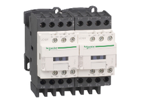 LC2DT40G7