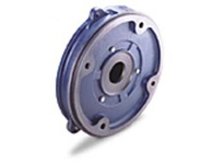163116.60 C-Face Kit.143 Hebei Cast-Iron