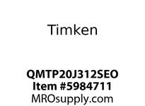 QMTP20J312SEO