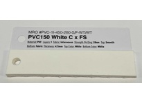 PVC150W-17.75