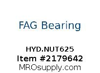 HYD.NUT625