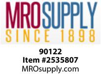 MRO Supply