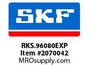 RKS.96080EXP