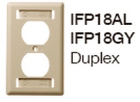 IFP18AL