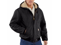Carhartt