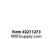 BALDOR GLF1015AG LF-915-10-B5-G