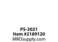 PS-3021