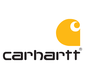 Carhartt