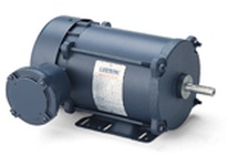 111922.00 1Hp 1725/1425Rpm 56H.Epfc./V 3Ph.6 0/50Hz Cont.Automatic 40C 1.0/1.0Sf .Rigid Explosion-Proof.A6T17Xb2