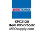 XPC2120