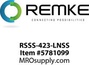 RSSS-423-LNSS