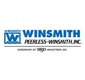 Winsmith
