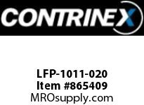 LFP-1011-020