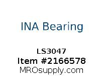 INA Bearing