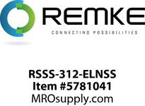 RSSS-312-ELNSS