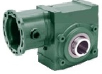 DODGE 26BRACKET TIGEAR-2 OUTPUT BRACKET SIZE-26