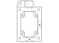 800H-NP43A