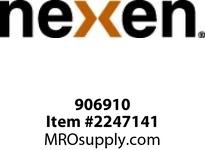 906910