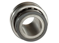 5200U UNIVERSAL H D BRG ONLY KI 6863519