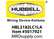 HBL2182LC1LA