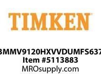 3MMV9120HXVVDUMFS637