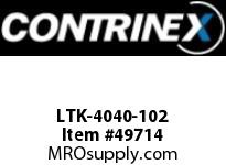 LTK-4040-102