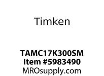 TAMC17K300SM