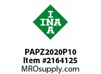 INA Bearing
