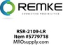 RSR-2109-LR