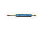 90008-00T