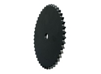 60A70 A-Plate Roller Chain Sprocket