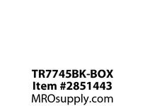 TR7745BK-BOX