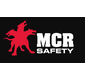 MCR安全