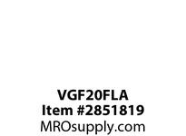 VGF20FLA