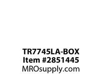TR7745LA-BOX