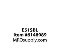 E51SBL