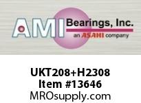 UKT208+H2308