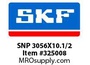 SNP 3056X10.1/2